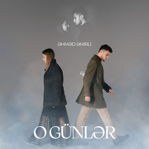O Günlər