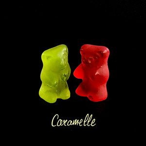 Caramelle