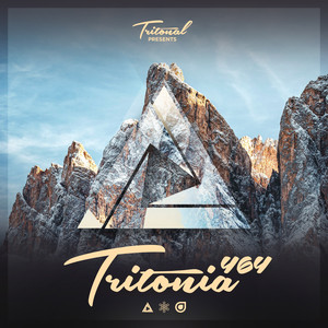 Thinking About You (Tritonia 464)