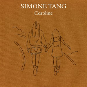 Simone Tang - Caroline