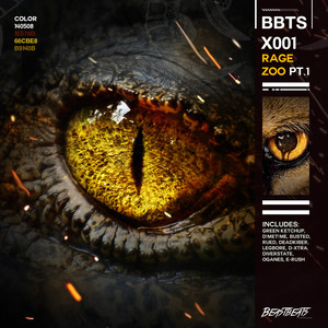 Time (Original Mix)