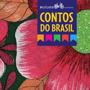 Tema das Lendas Brasileiras