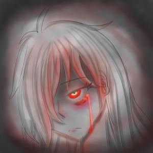 Dead Inside (feat. AkiraDoves) (Explicit)