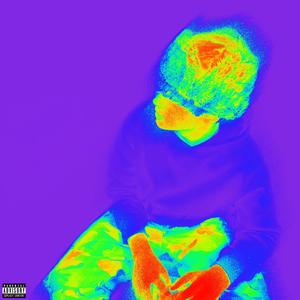 DIAMONDS / MARY JANE (Explicit)