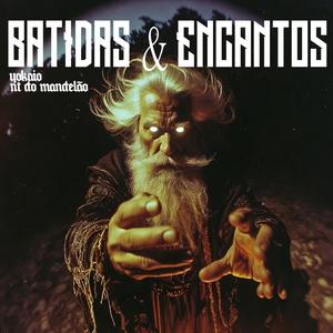 LOCALIZA PEGA NÃO (feat. Mc AndréZinho Original) (Explicit)