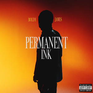 Permanent Ink (Explicit)