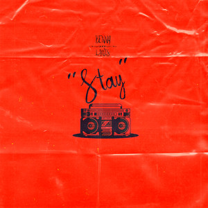 Stay