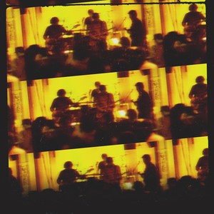 Tu Arte(feat. Marcela Viejo) (Explicit)