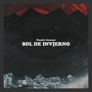 Sol de Invierno