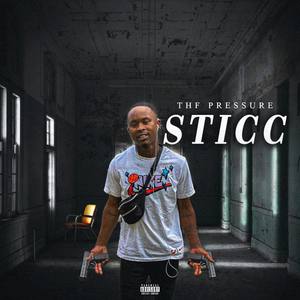 Sticc Freestyle (Explicit)