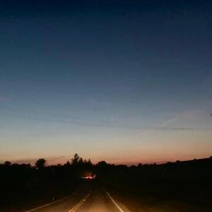 hold my drink (feat. EmiSunshine)