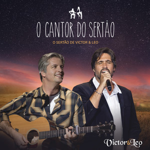 O Cantor do Sertão