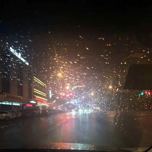 喝多了恶心freestyle (prod.YoungMarkin&Bvlloon)