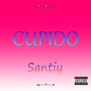 CUPIDO (Explicit)