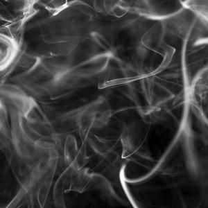 Gass Pak(feat. Tay Money) (Explicit)