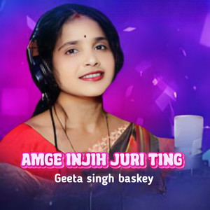 Amge injih juri ting