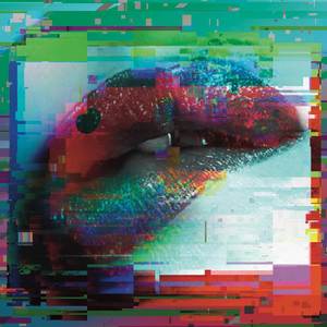 Excited (Original Mix)