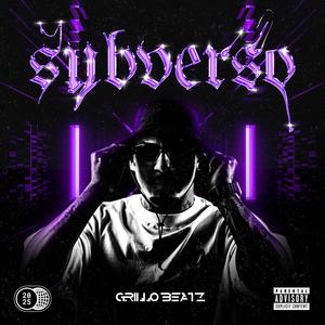 Berimbauzada Crank That