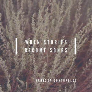 3/4 Time(feat. Molly Jenson)