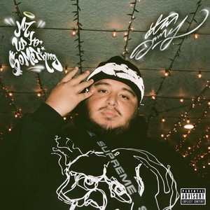 The Jetsons (feat. 4L Javi) (Explicit)