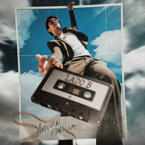 Recuerdos Del M1 (Explicit)