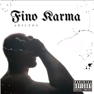 Fino Karma (Explicit)