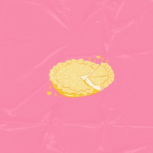 SUGAR PIE (Stripped Version)