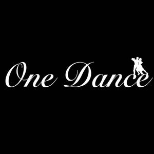 One Dance