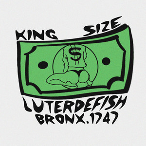 King Size (Explicit)