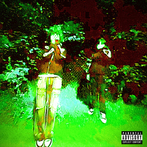 ALL DAY FLXXX (Explicit)