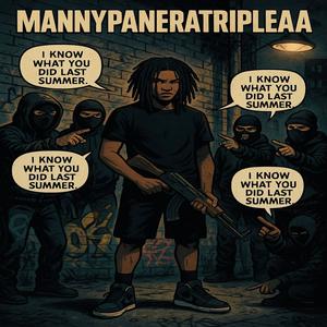 TRIPLEAAA (Explicit)