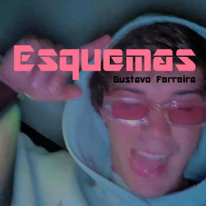 Esquemas