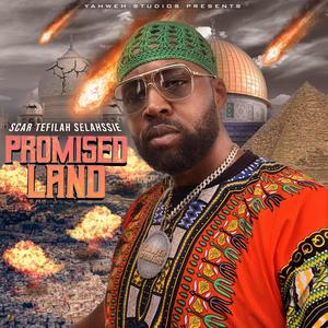 PROMISED LAND (Explicit)