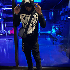 Bumpin dat drac (feat. JayRackz) (Explicit)