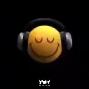 VETEMENTS JEANS (feat. praisee) (Explicit)