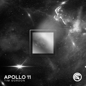 Apollo 11