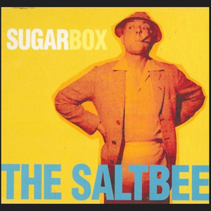 Sugarbox