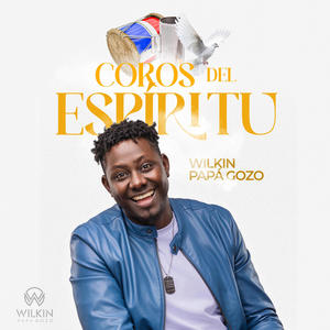 Coros del Espíritu
