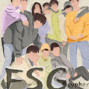 过审核用 正式作品与团队同时间发 (Demo)