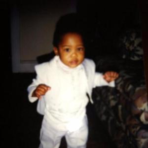 Dreams (feat. Marleaux Desire' & Aus Taylor) (Explicit)