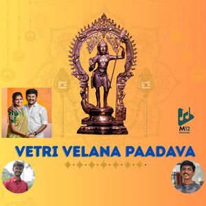 Vetri Velana Paadava