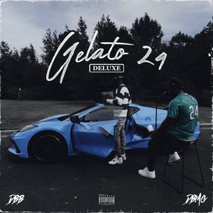 Off Top (feat. SOB Kamm) (Explicit)