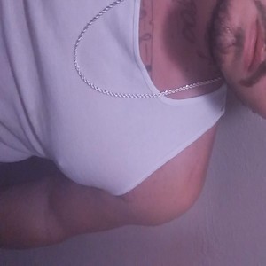 Body Bags (Explicit)