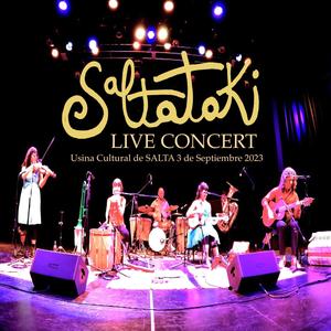 Melody (En concierto en la