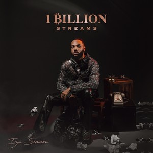 1 Billion Streams (Explicit)