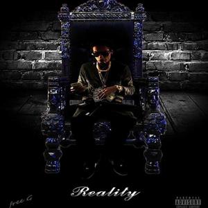 Reality (Explicit)