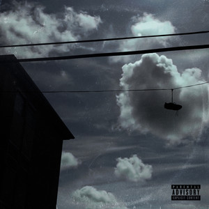 10-29 (Explicit)