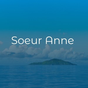 Soeur Anne