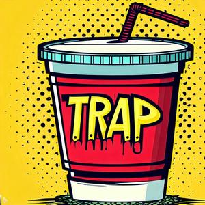 y ahora que? (Explicit)