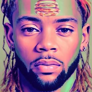 Super Fly Freak (Explicit)